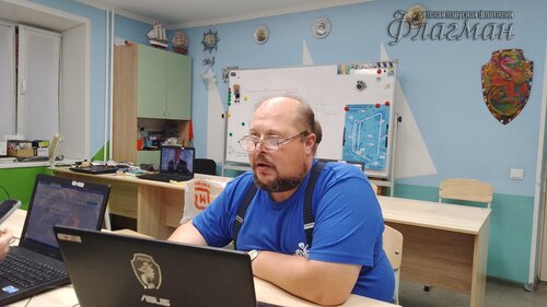 WhatsApp Image 2023-09-28 at 18.26.32